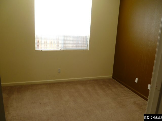 1759 Burwood Circle Reno, NV 89521 - Photo 11 of 13 Photo 11