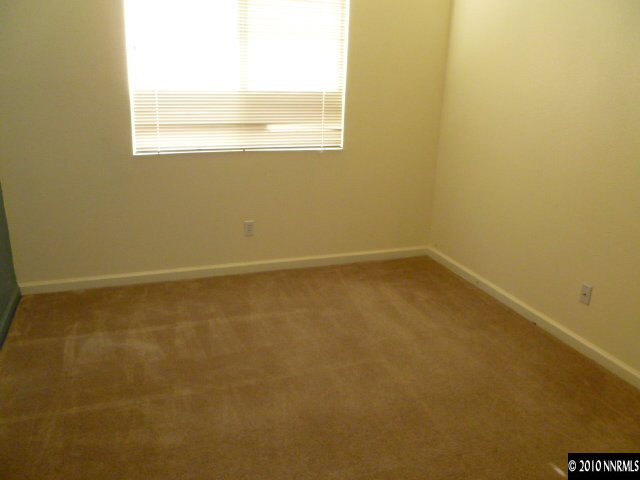 1759 Burwood Circle Reno, NV 89521 - Photo 12 of 13 Photo 12