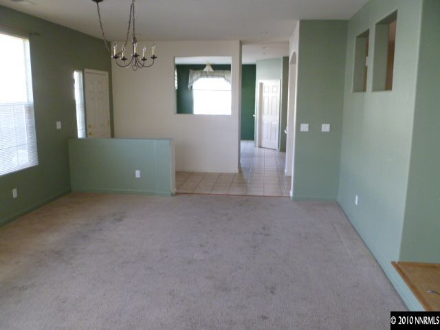1759 Burwood Circle Reno, NV 89521 - Photo 13 of 13 Photo 13