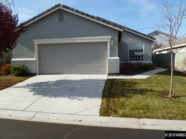 1759 Burwood Circle Reno, NV 89521 - Photo 2 of 13 Photo 2