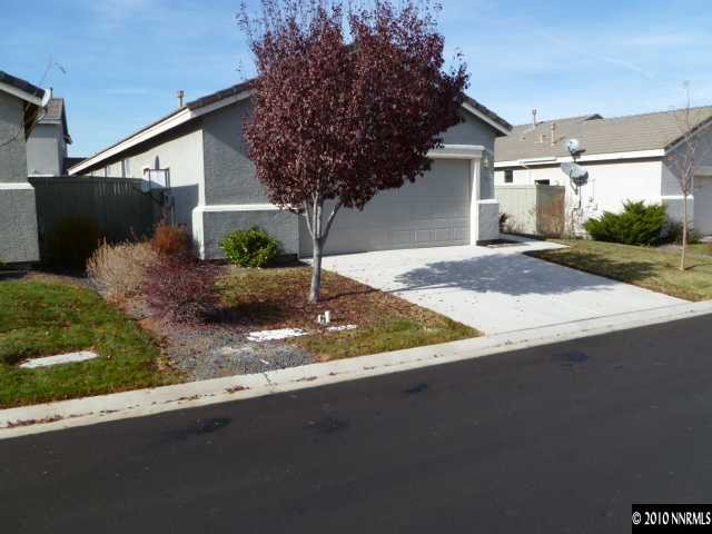 1759 Burwood Circle Reno, NV 89521 - Photo 3 of 13 Photo 3