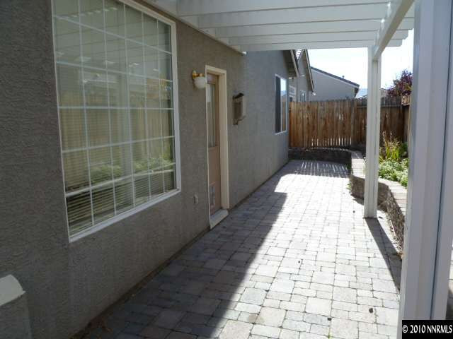 1759 Burwood Circle Reno, NV 89521 - Photo 4 of 13 Photo 4