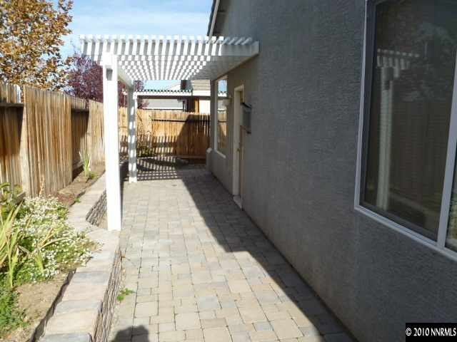 1759 Burwood Circle Reno, NV 89521 - Photo 5 of 13 Photo 5