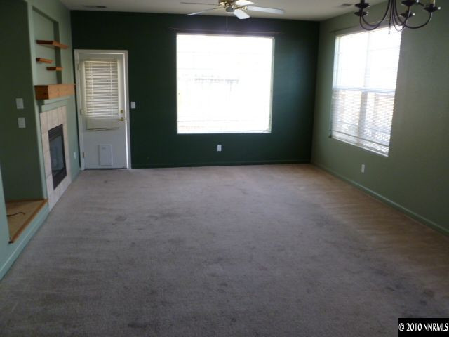 1759 Burwood Circle Reno, NV 89521 - Photo 6 of 13 Photo 6