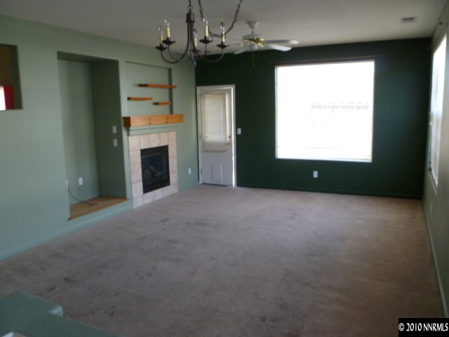 1759 Burwood Circle Reno, NV 89521 - Photo 7 of 13 Photo 7