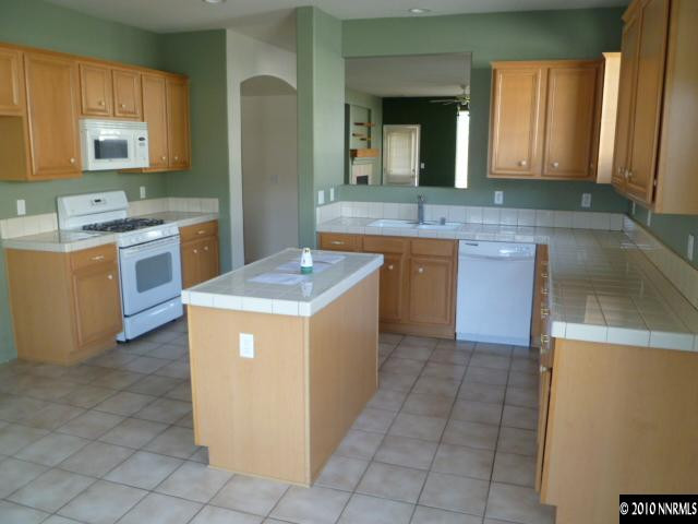 1759 Burwood Circle Reno, NV 89521 - Photo 8 of 13 Photo 8
