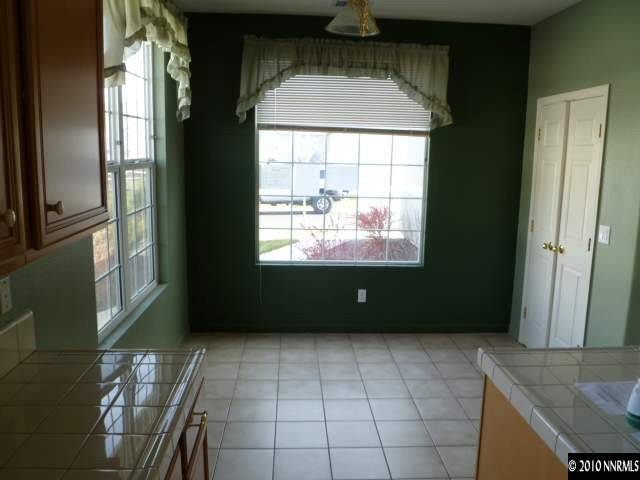 1759 Burwood Circle Reno, NV 89521 - Photo 9 of 13 Photo 9