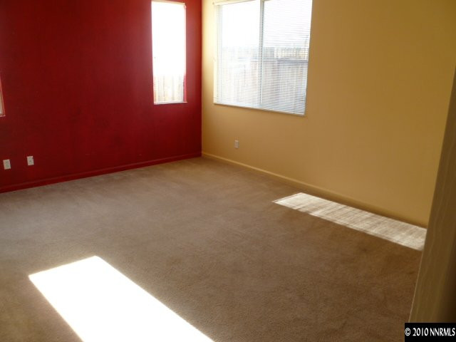 1759 Burwood Circle Reno, NV 89521 - Photo 10 of 13 Photo 10