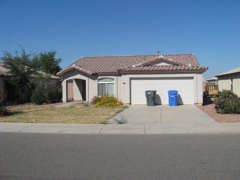 7218 West Zak Road Phoenix, AZ 85043 - Photo 1 of 5 1