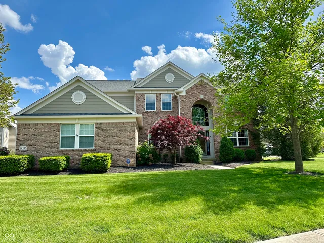 $3,800 | 14215 Charity Chase Circle, Carmel, IN 46074