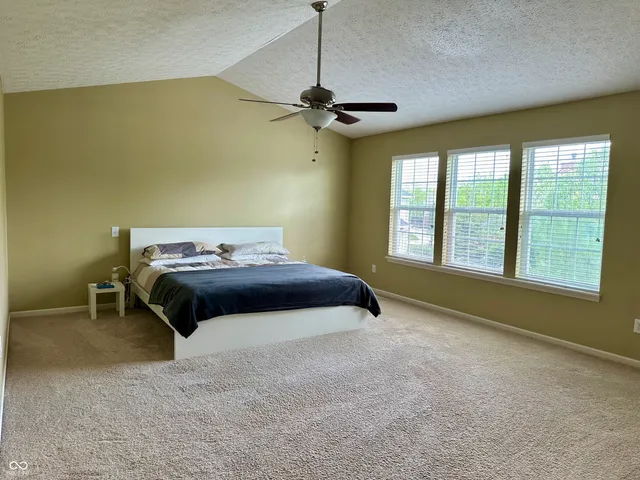 $3,800 | 14215 Charity Chase Circle, Carmel, IN 46074