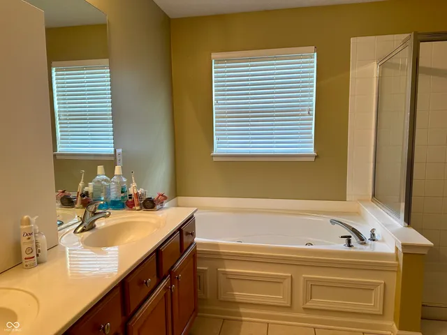 $3,800 | 14215 Charity Chase Circle, Carmel, IN 46074