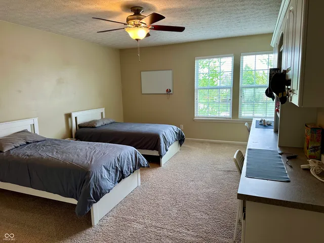 $3,800 | 14215 Charity Chase Circle, Carmel, IN 46074