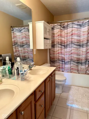 $3,800 | 14215 Charity Chase Circle, Carmel, IN 46074