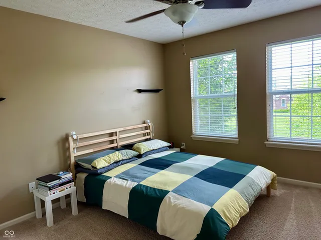 $3,800 | 14215 Charity Chase Circle, Carmel, IN 46074