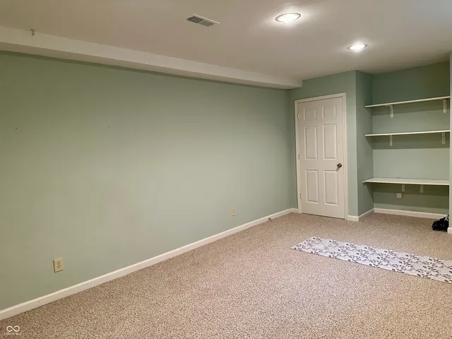 $3,800 | 14215 Charity Chase Circle, Carmel, IN 46074