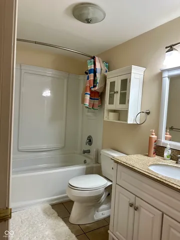 $3,800 | 14215 Charity Chase Circle, Carmel, IN 46074