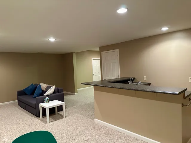 $3,800 | 14215 Charity Chase Circle, Carmel, IN 46074