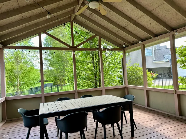 $3,800 | 14215 Charity Chase Circle, Carmel, IN 46074