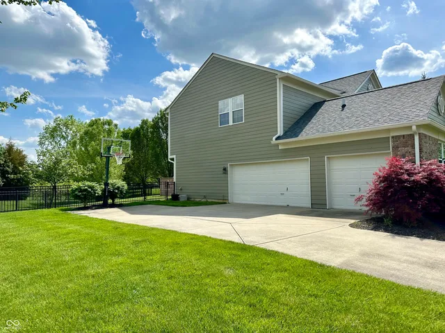 $3,800 | 14215 Charity Chase Circle, Carmel, IN 46074