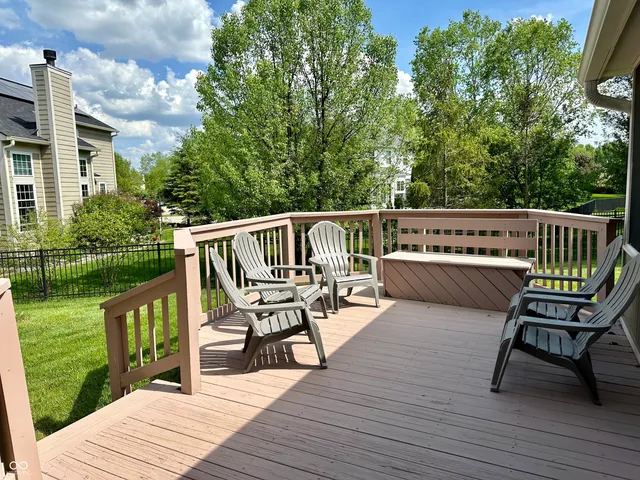 $3,800 | 14215 Charity Chase Circle, Carmel, IN 46074