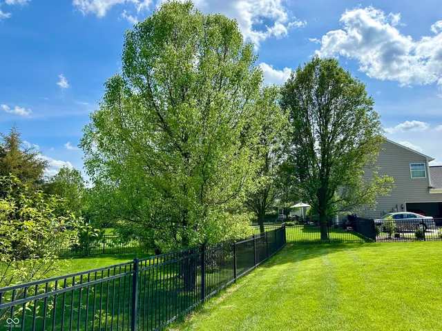 $3,800 | 14215 Charity Chase Circle, Carmel, IN 46074