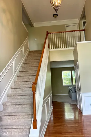 $3,800 | 14215 Charity Chase Circle, Carmel, IN 46074