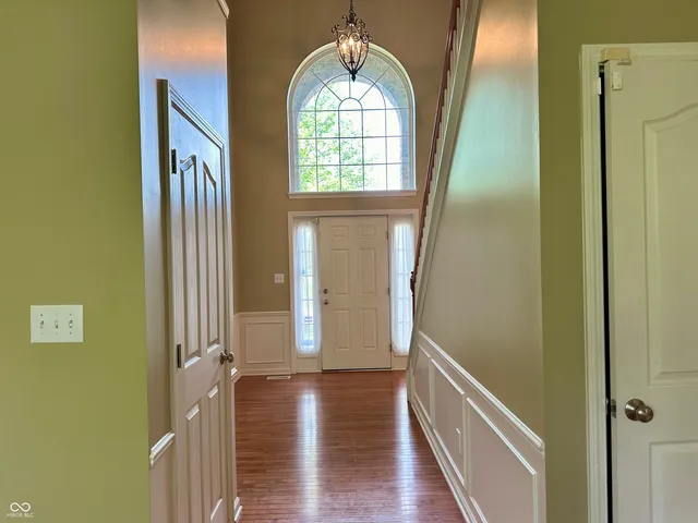 $3,800 | 14215 Charity Chase Circle, Carmel, IN 46074