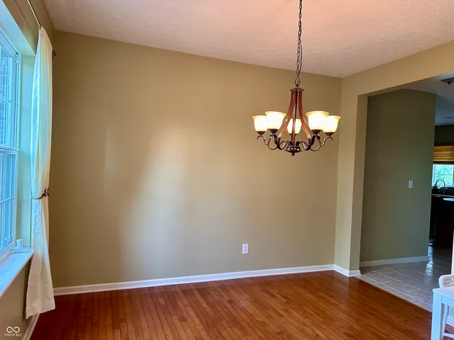 $3,800 | 14215 Charity Chase Circle, Carmel, IN 46074