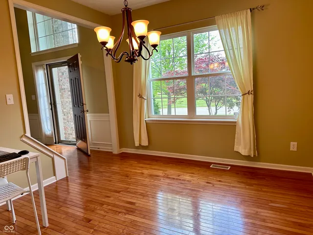 $3,800 | 14215 Charity Chase Circle, Carmel, IN 46074