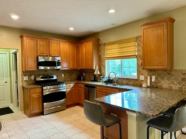 $3,800 | 14215 Charity Chase Circle, Carmel, IN 46074