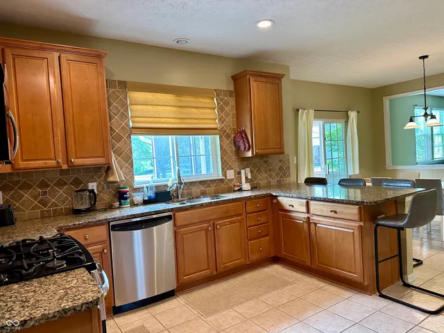 $3,800 | 14215 Charity Chase Circle, Carmel, IN 46074