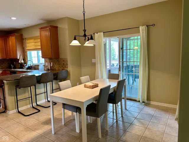 $3,800 | 14215 Charity Chase Circle, Carmel, IN 46074