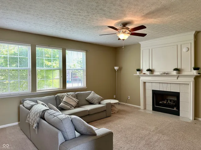 $3,800 | 14215 Charity Chase Circle, Carmel, IN 46074