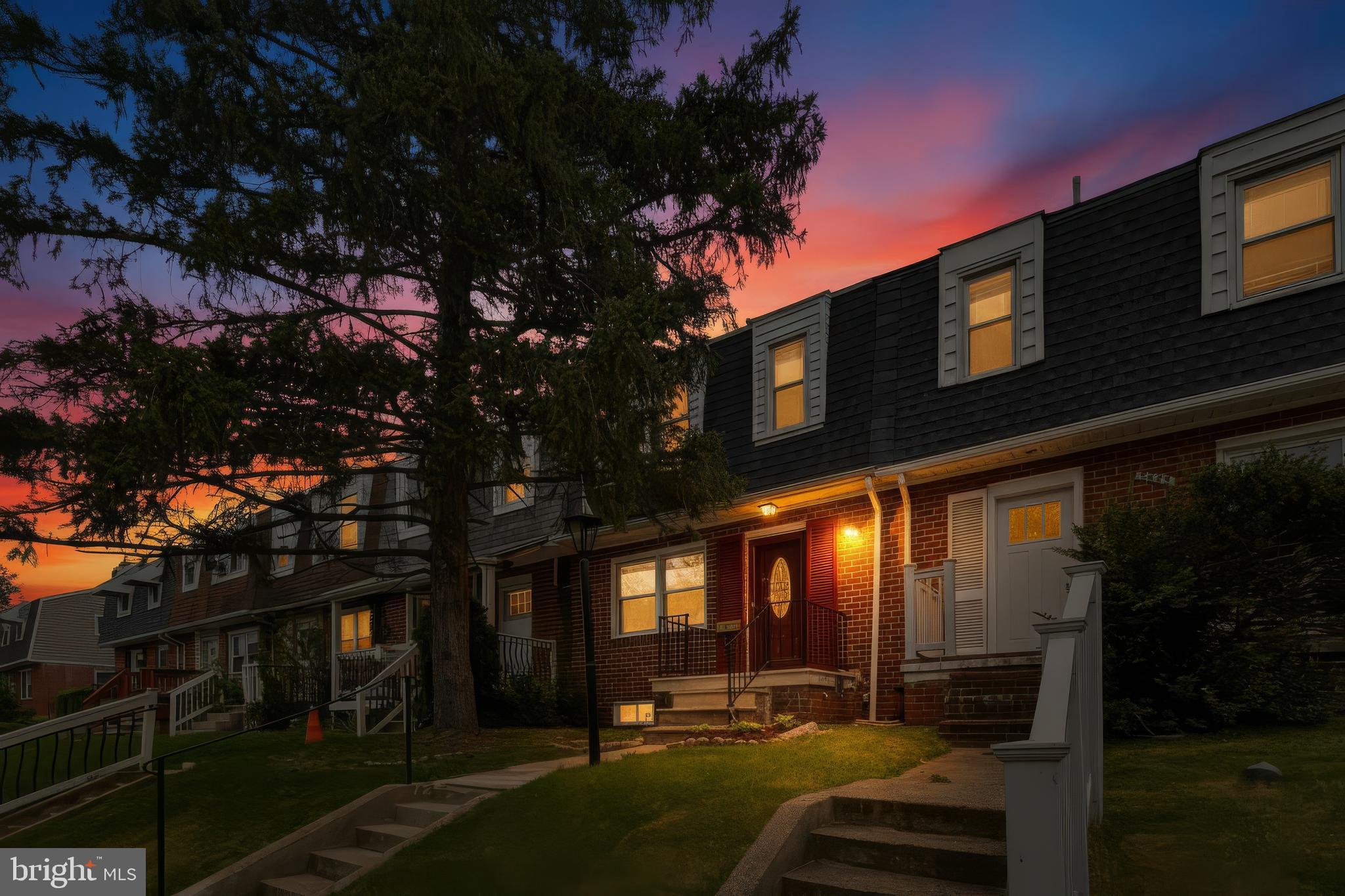 5655 Utrecht Road Baltimore, MD 21206 - Photo 4 of 36 Your new home Awaits!!!