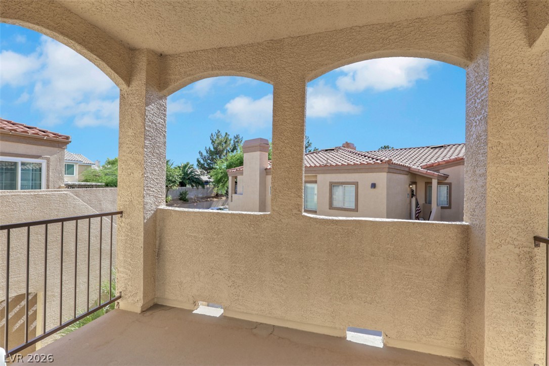 1851 Hillpointe Road, Unit 1022 Henderson, NV 89074 - Photo 28 of 29