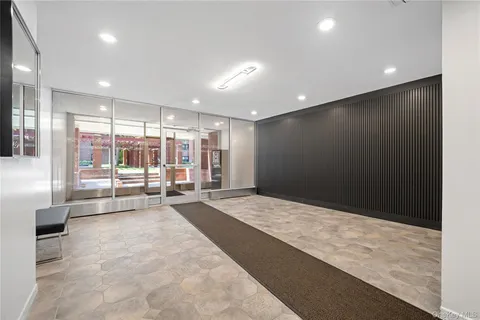 $619,000 | 75-34 Bell Boulevard, Unit LF | Astoria