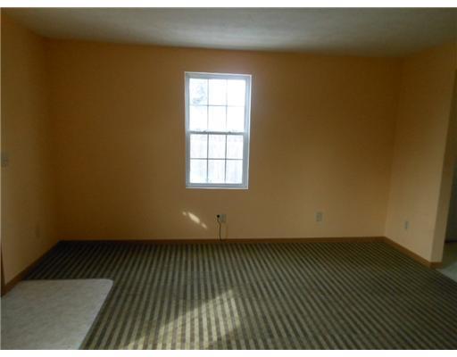 242 Kennedy Road Medway, OH 45341 - Photo 3 of 9