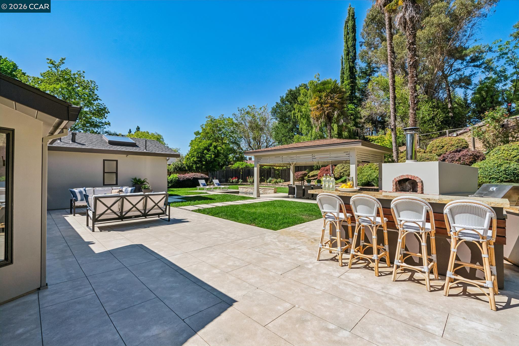 1409 Rimer Drive Moraga, CA 94556 - Photo 46 of 56
