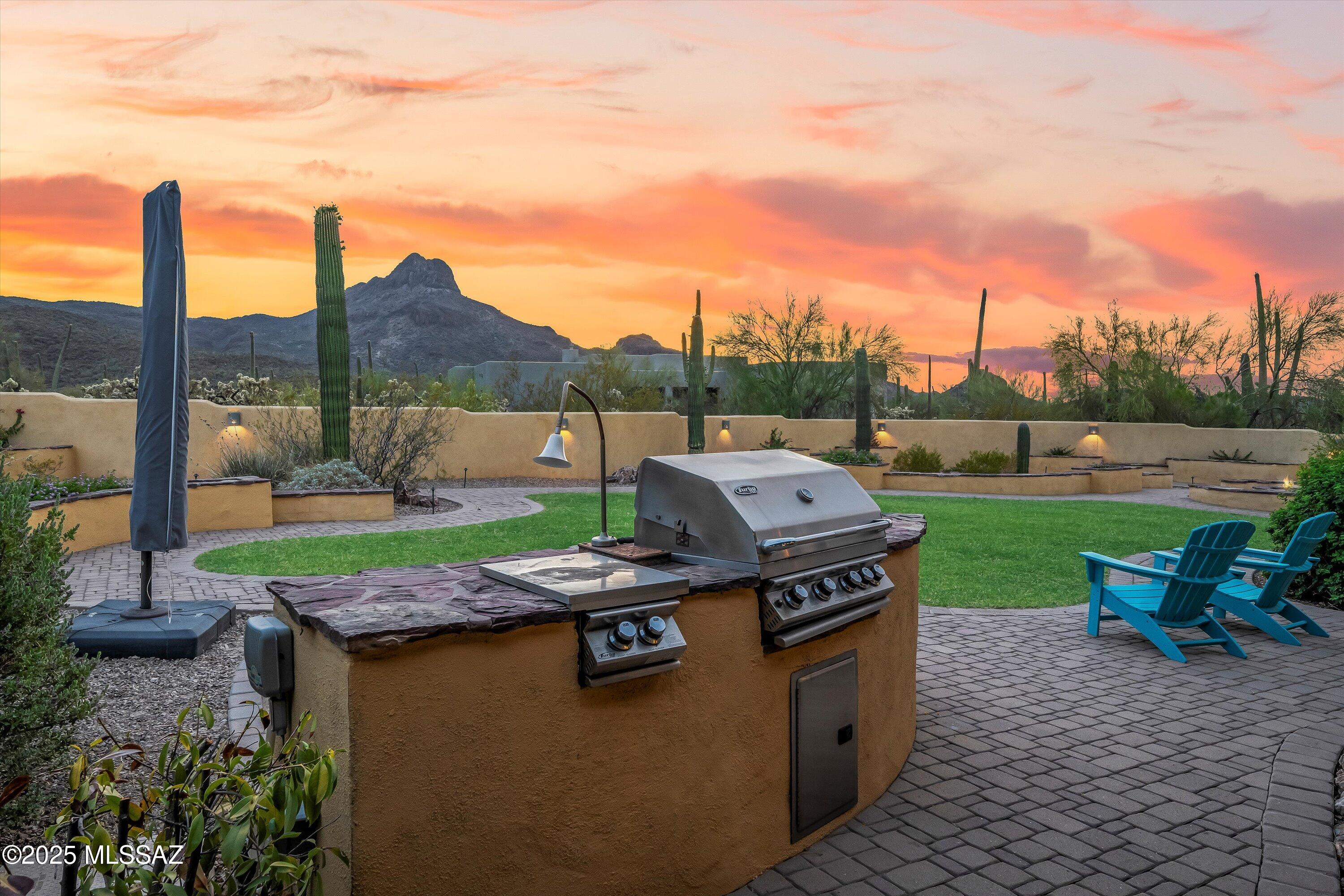 7488 West Ina Road Tucson, AZ 85743 - Photo 43 of 50 Gallery Image 43