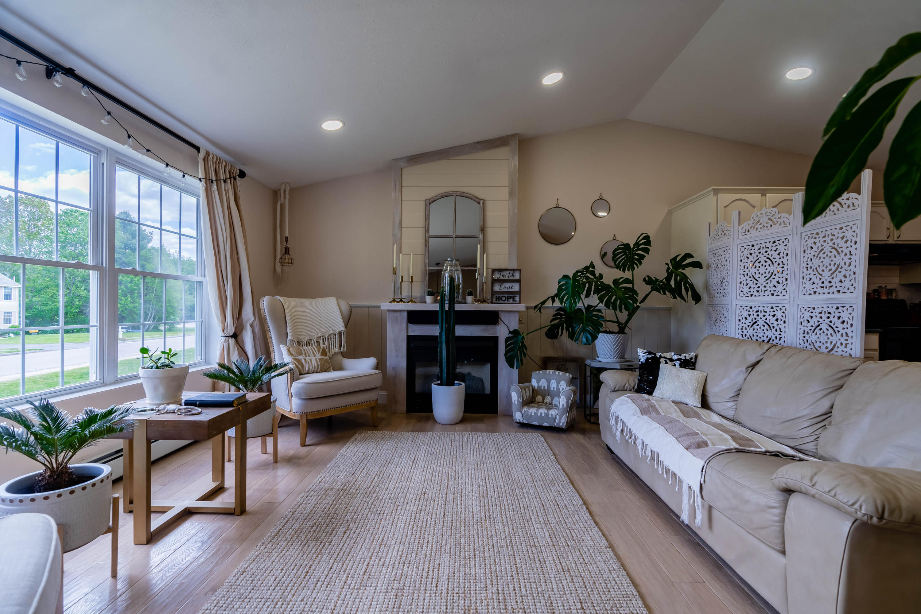 11 Goshen Road Windham, ME 04062 - Photo 6 of 31 2-Interior-13
