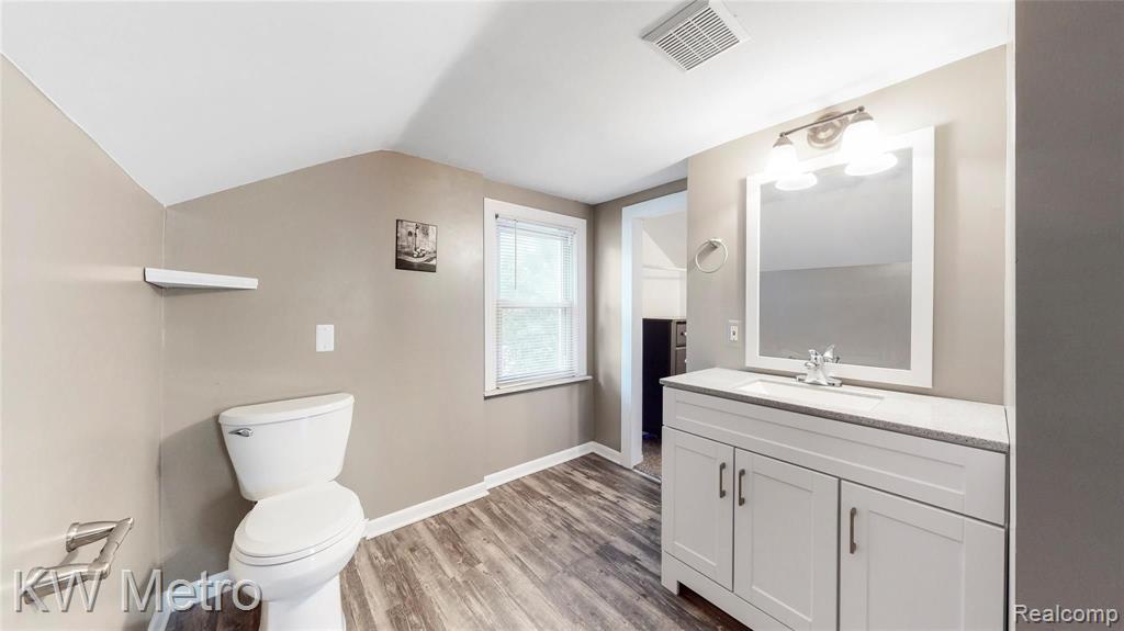 1522 South Campbell Road Royal Oak, MI 48067 - Photo 24 of 39