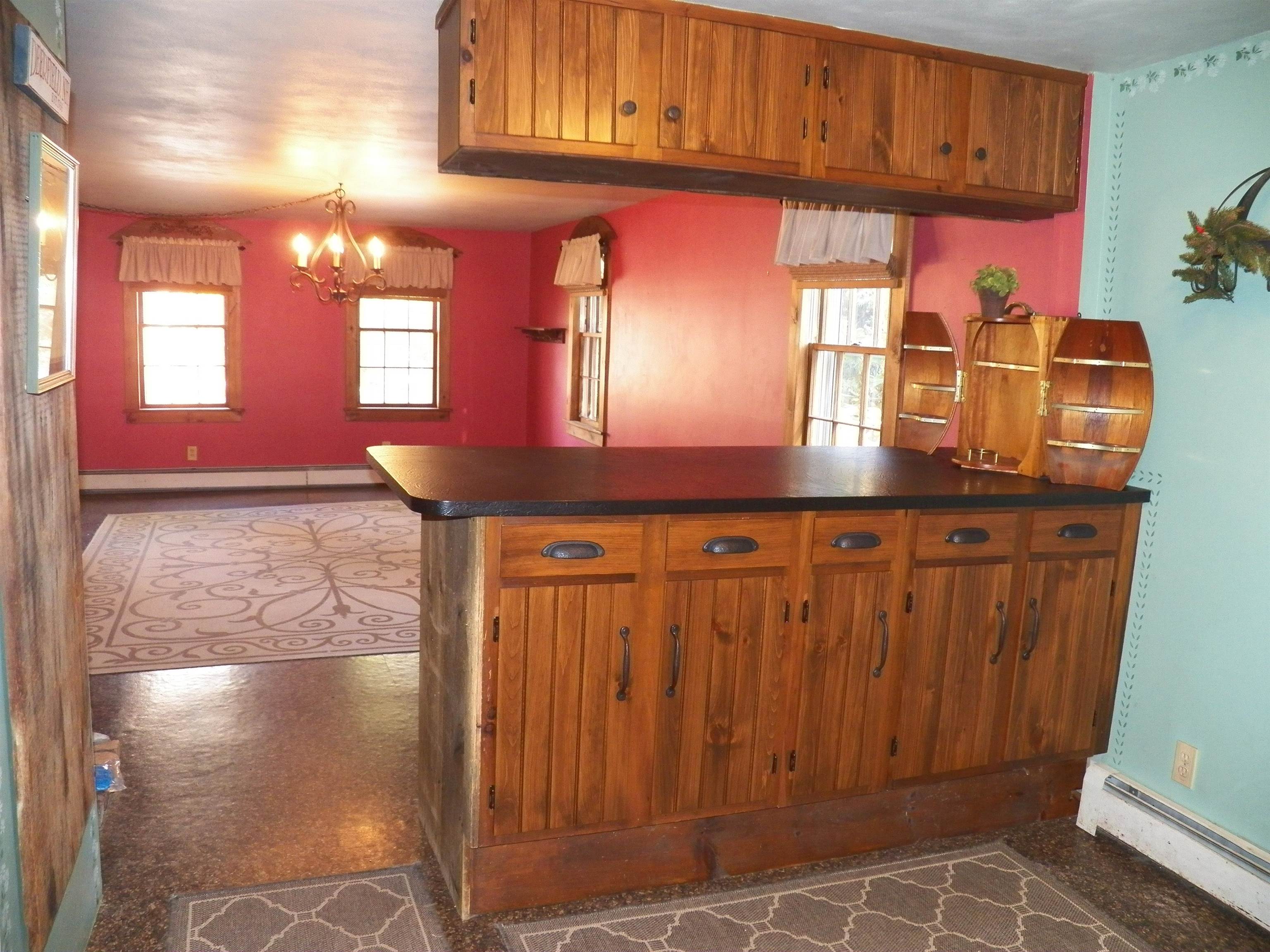 7 Mountain Road Deerfield, NH 03037 - Photo 8 of 28 Gallery Image 8