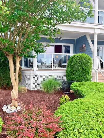 $579,000 | 6321 Captains Lane, Chincoteague, VA 23336