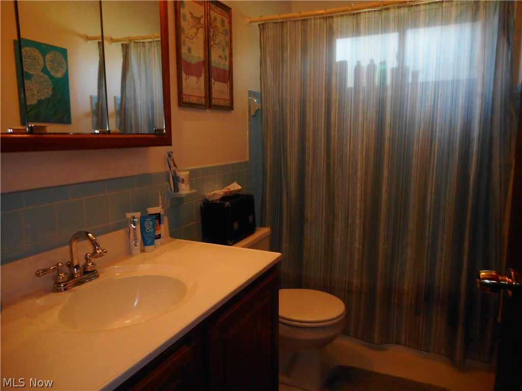 3590 Duffield Road Kent, OH 44240 - Photo 11 of 18 Gallery Image 11