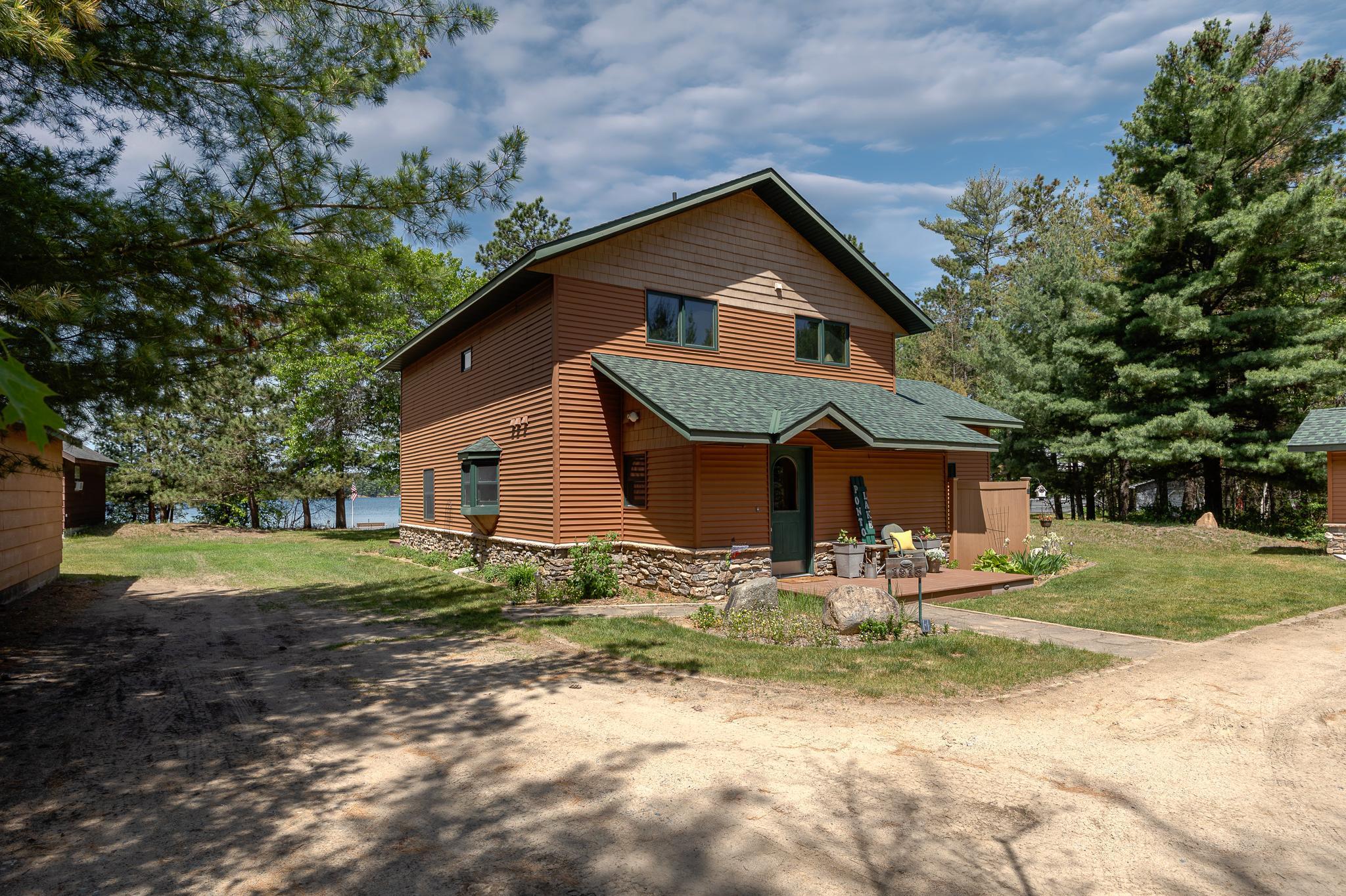 1615 Highway 84 Backus, MN 56435 - Photo 4 of 50