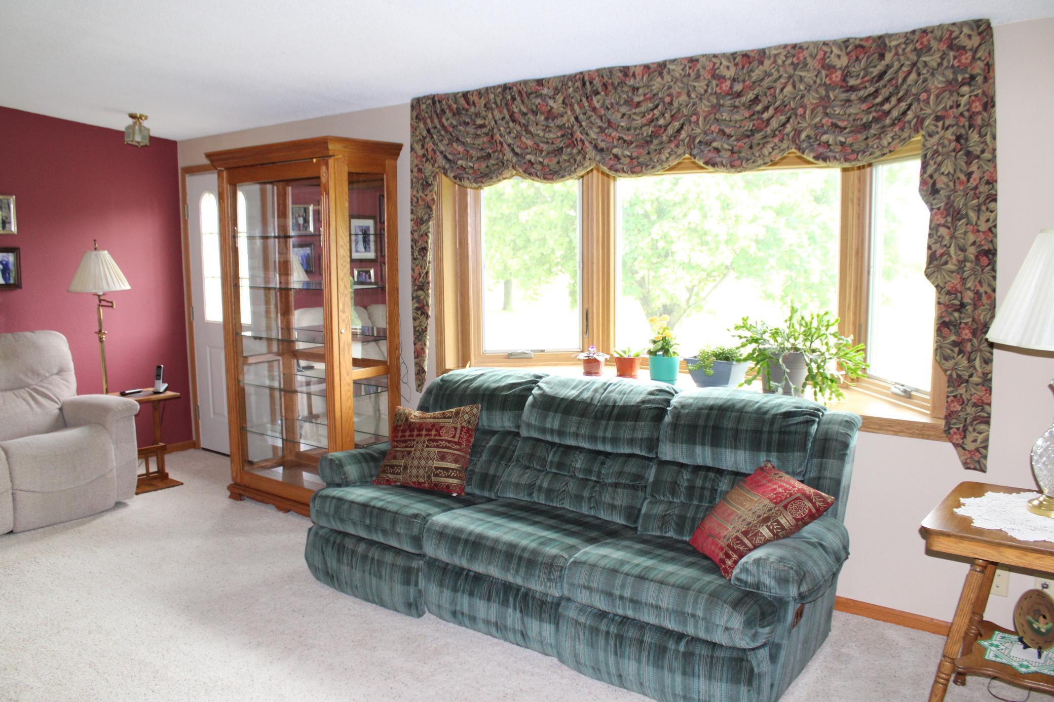 26469 700th Street Kasson, MN 55944 - Photo 24 of 94