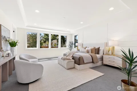 $3,350,000 | 15045 Southeast 45th Place, Bellevue, WA 98006