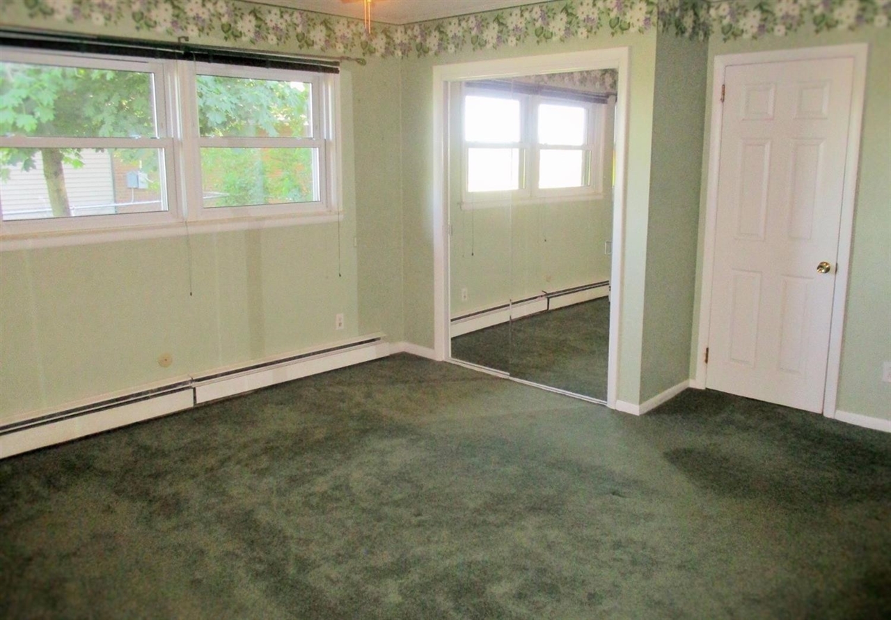 10167 Carpenter Road Milan, MI 48160 - Photo 15 of 33