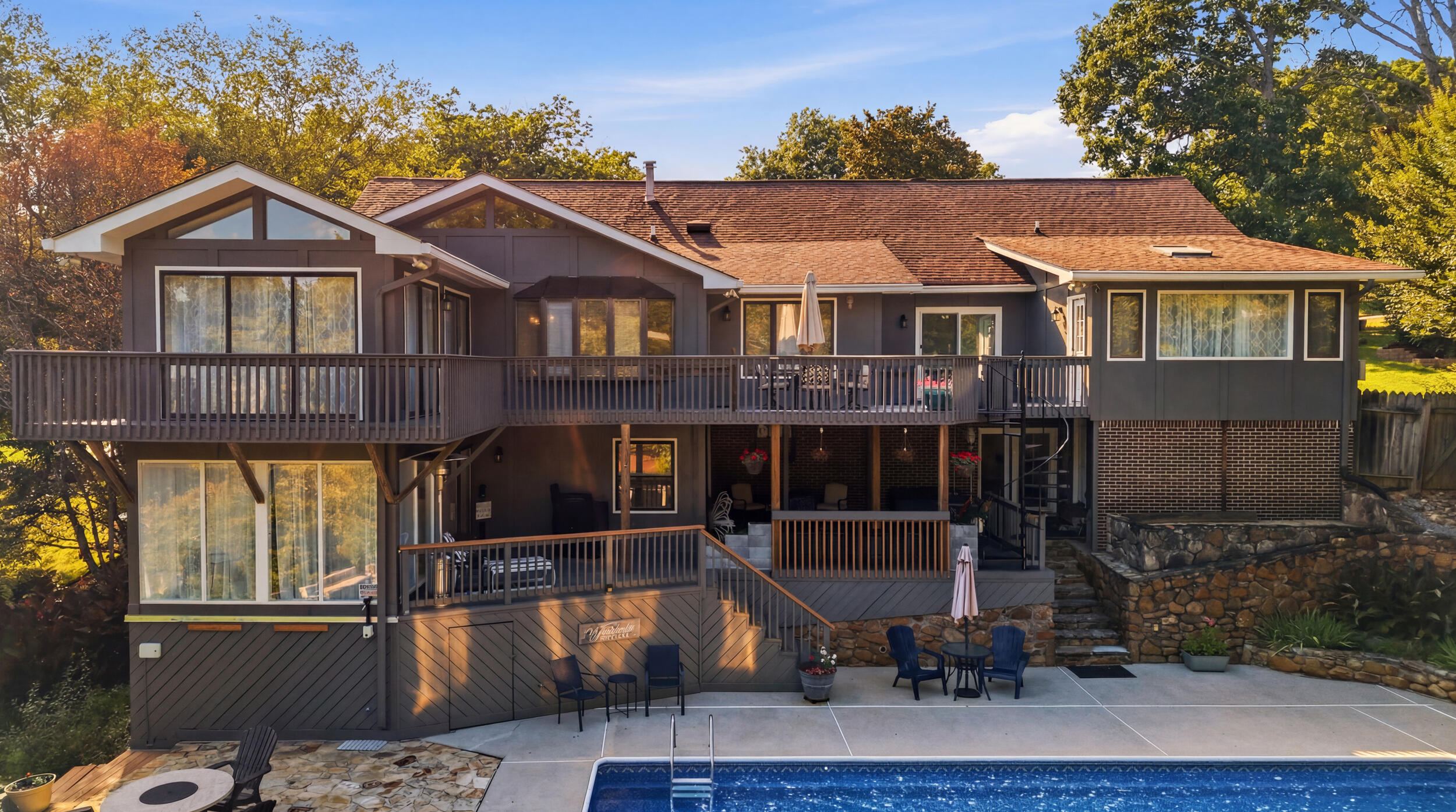 5306 Inlet View Lane Hixson, TN 37343 - Photo 82 of 102 82_5306 inlet view ln-81